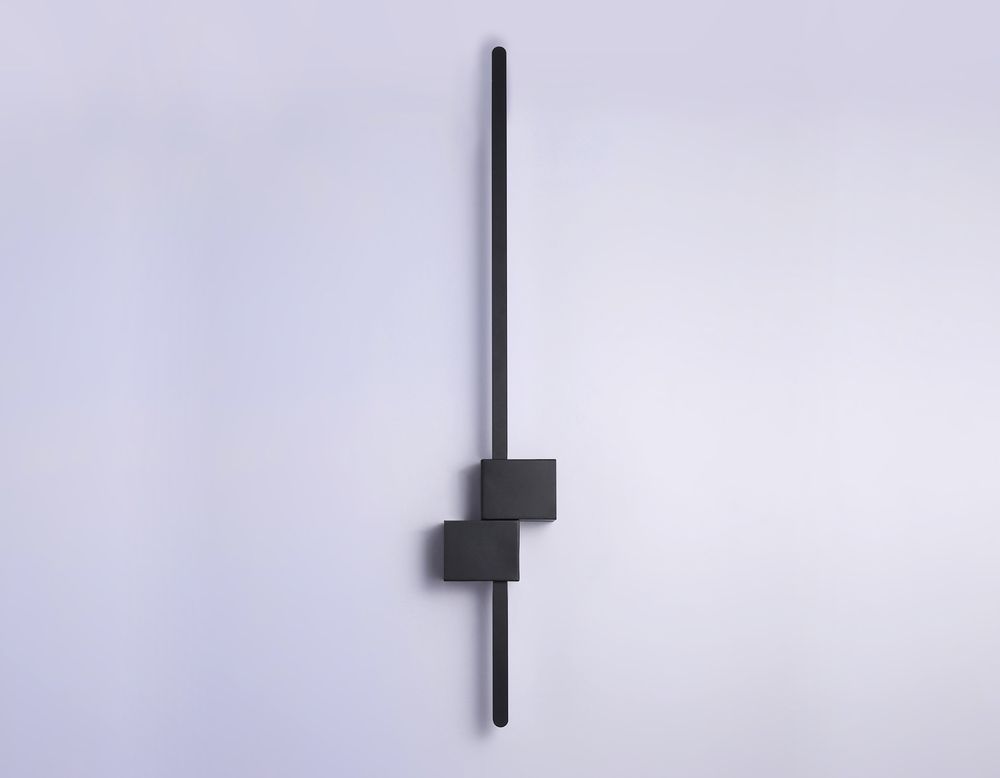 Ambrella Настенный светодиодный светильник LineTech FL5213