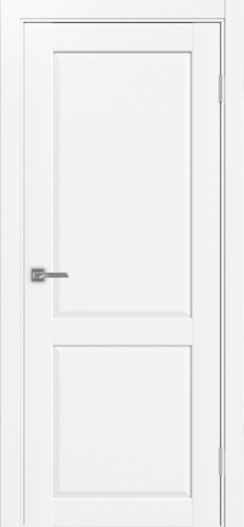 Межкомнатная дверь Optima Porte СИЦИЛИЯ 702.11