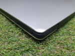 Ультрабук Dell i7-8/8Gb/FHD/ xps p82g