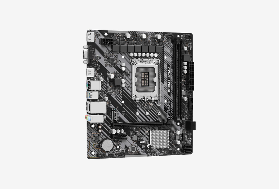H610M-HDV/M.2 R2.0_0326528100750