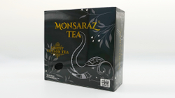 Monsaraz (Монсараз) 100 пак./конв.