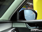 Hyundai Palisade Бензин 3.8 2WD (04.2020)