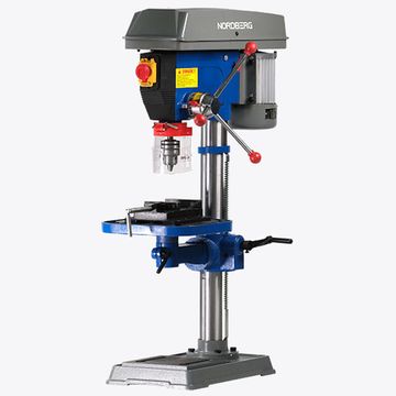 Сверлильные станки