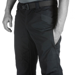 UF PRO  P-40 URBAN TACTICAL PANTS - Black