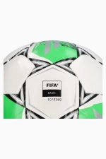 Футбольный мяч Select Liga v25 размер 5 - белый