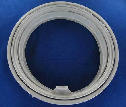Манжета люка (уплотнитель двери) для стиральной машины Whirlpool AWG238
