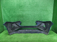 Бампер передний Haval F7 1 (2022-2024)