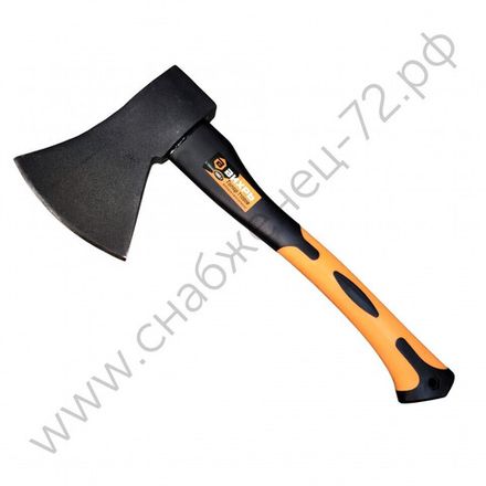 Топоры, топорища