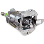 Рулевая машинка "Baystar 1,4 Sport Plus Tilt" (10248093)