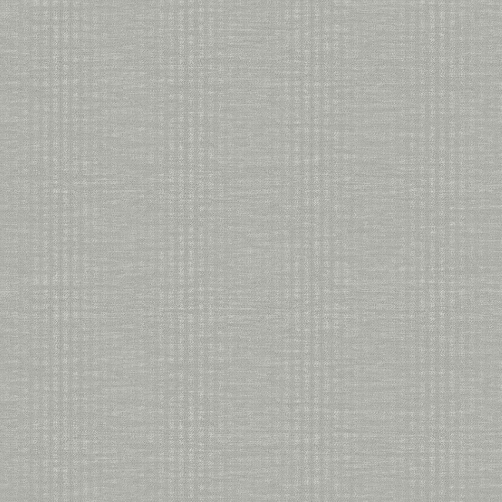 Обои Brewster Evolution 2 BWE02407