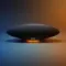 Bowers & Wilkins Zeppelin McLaren Edition