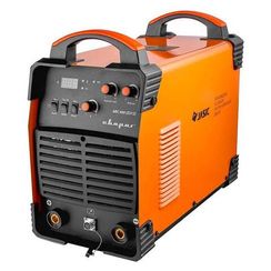 Сварочный инвертор Сварог MMA STANDART ARC 400 (Z312)