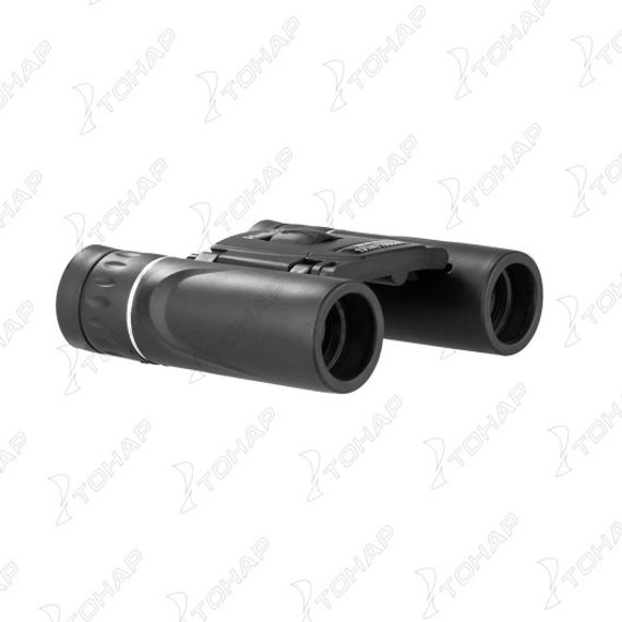 Бинокль Helios 8х22 (HS 8x22)