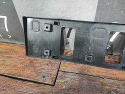 Площадка гос. номера Tank 300 20-нв Б/У Оригинал 2808100XKM01A