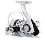 Катушка Ryobi Virtus Power 1000