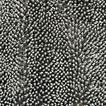 FIREBALL Микрофибра для сушки Twist Drying L 620gsm 70*45