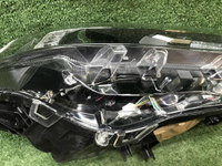 Фара правая Toyota RAV4 5 XA50 (2018-н.в.) LED