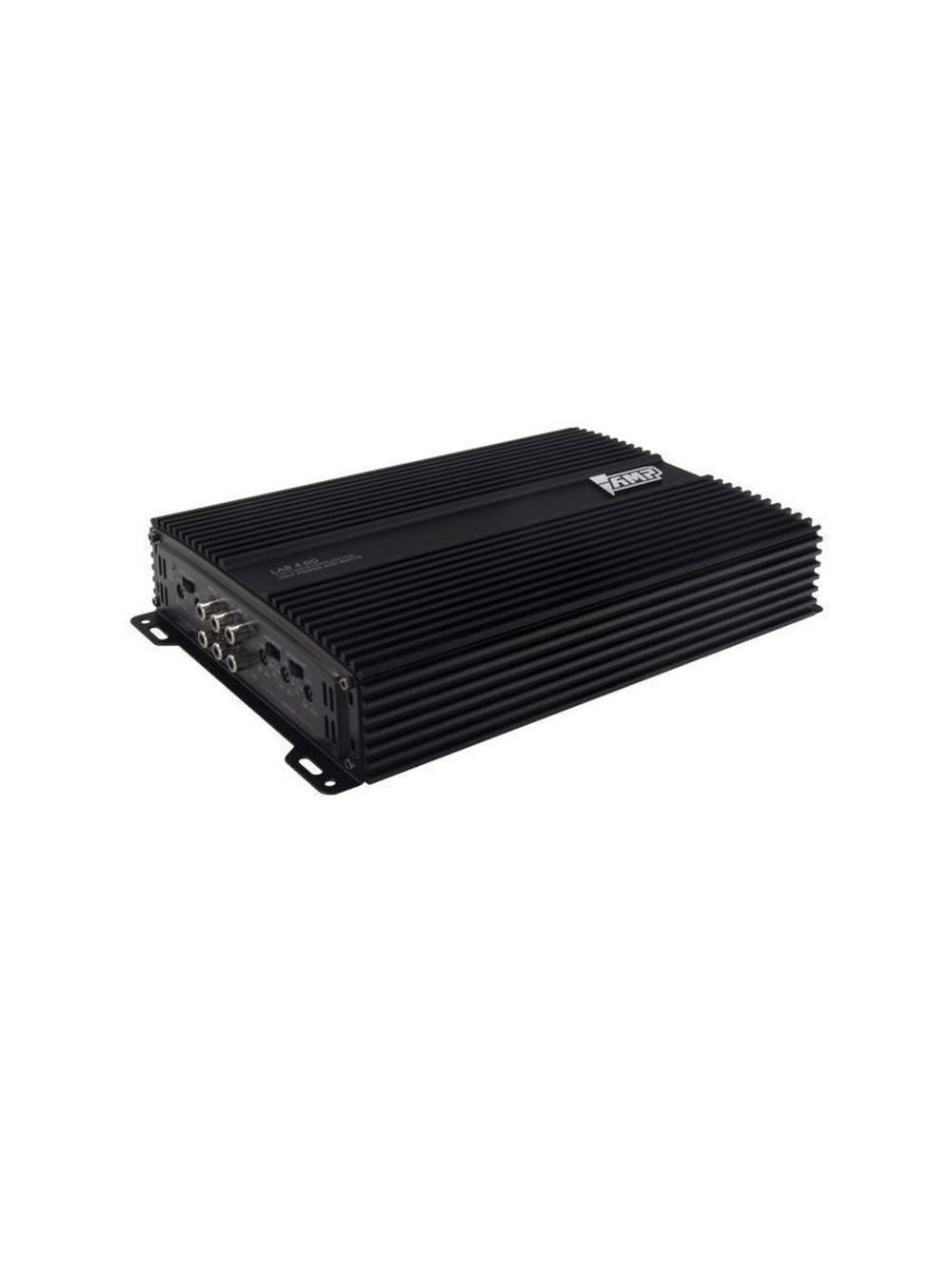 Усилитель AMP MASS 4.60(6)