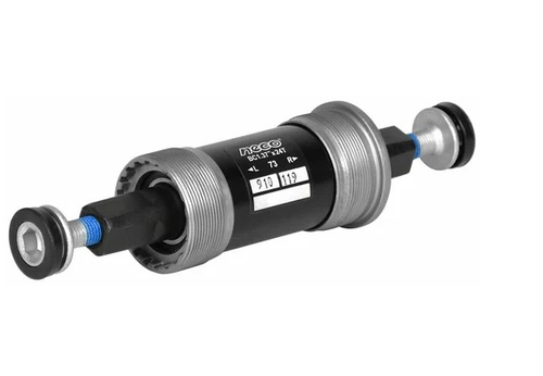 Каретка B910 73/126 мм NECO, в торг. уп.