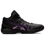 Кроссовки Asics Gel-Hoop V14, 1063A051-001