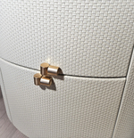 Тумба прикроватная SG4576