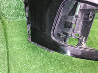 Бампер передний Audi Q7 4M 2 (2015-2019)