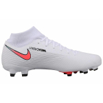 Кроссовки Nike Mercurial Superfly 7 13 Academy MG（ ）, AT7946-163
