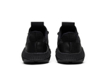 Кроссовки Adidas Originals Prophere Triple Black