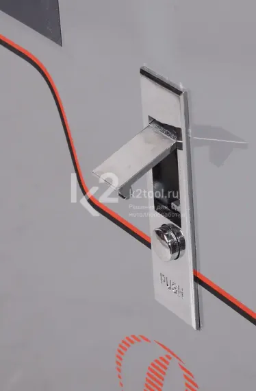 Стабилизатор напряжения Ресанта АСН-15000/1-Ц