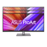 Монитор 34,1" ASUS ProArt Display PA34VCNV IPS 3440x1440 60Hz 5ms 300cd/m 1000:1 2xHDMI 2xDP 1xUSB-C