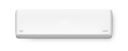 Внутренний блок мульти сплит-систем FUNAI RAMI-SM35HP.D04/S инверторный