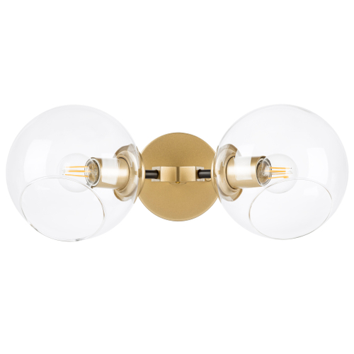 Настенный светильник Lightstar Beta 785623