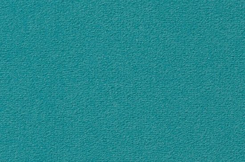 КОВРОВОЕ ПОКРЫТИЕ VORWERK PASSION 1000/MODENA 3N58