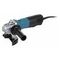 Машина шлифовальная угловая Makita 9564PZ