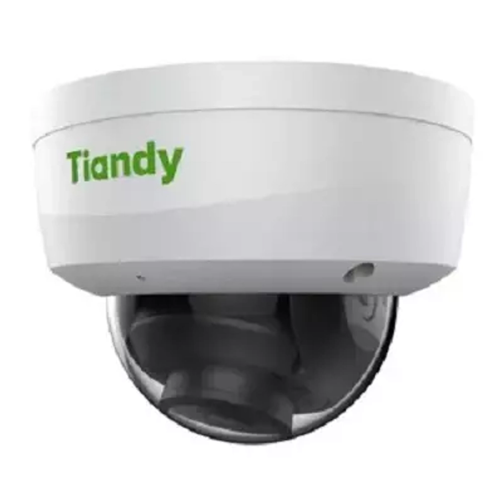 TC-C34KS Spec:I3/E/Y/C/SD/2.8mm/V4.2