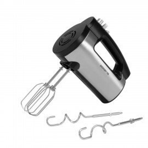 миксер Polaris PHM 5009А