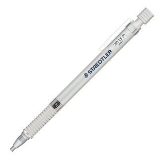 Чертёжный карандаш 2,0 мм Staedtler 925 25-20