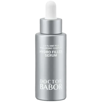 Сыворотка для лица Doctor Babor Hydration Hydro Filter Serum 30 мл