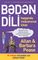 Bədən dili