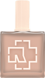 Rammstein Pussy EDP