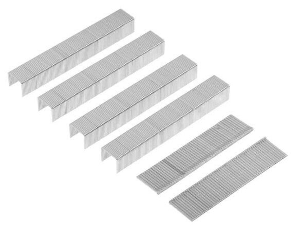 Степлер электрический PATRIOT EN 141, Скоба(д/ш/т) мм8-14/10,6/1,2, Т-образный гвоздь(д/ш/т)мм15/2/1,2