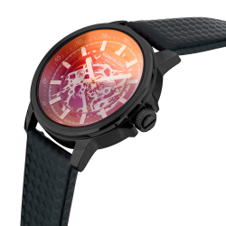 Kenneth Cole KCWGL2104103