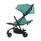 Коляска ANEX AIR-Z (Az-02) ivy