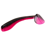 Мягкая приманка IAM Format Diplomat 074мм 2.2г(3.0г) -