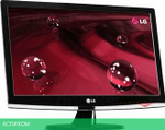 Монитор LG W2253TQ