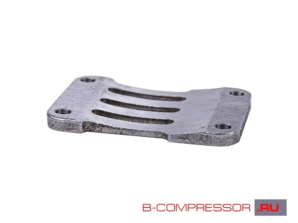 Розетка С415М.01.00.804