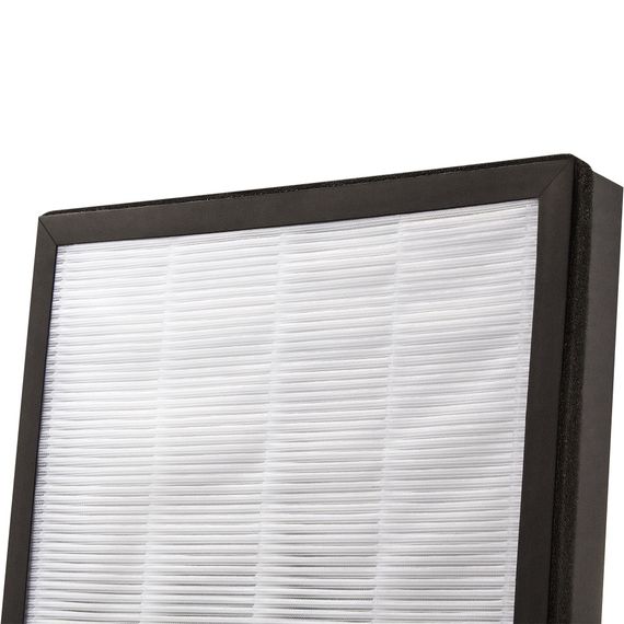 Очиститель воздуха Ballu AP-107 купить в Москве и Московской области по низкой цене с доставкой по России — (7) Очиститель воздуха Ballu AP-107 — (7)