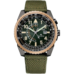 Мужские наручные часы Citizen BJ7136-00E