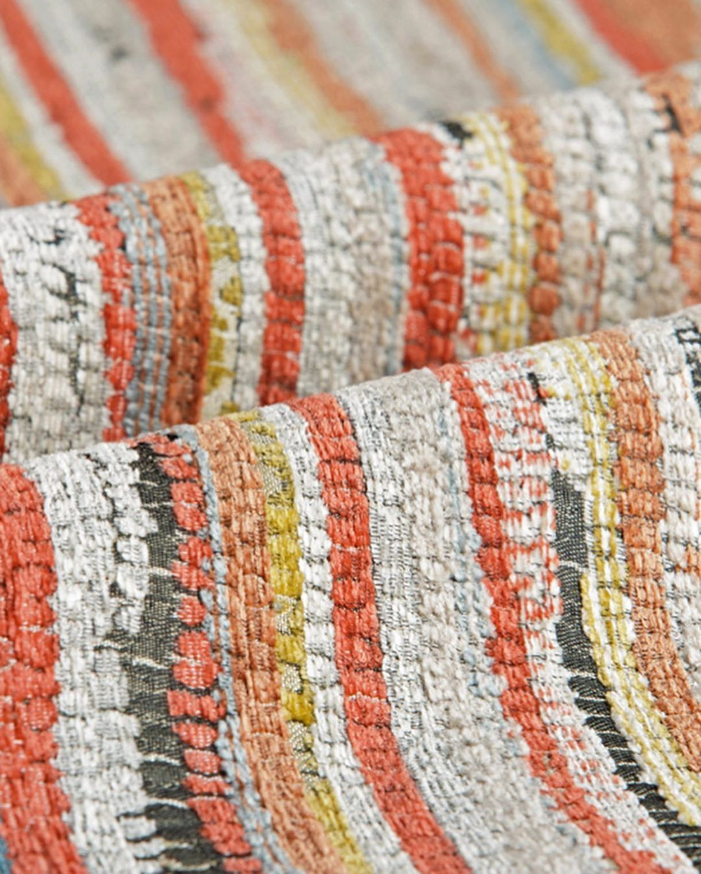 Подушка декоративная Флешбэк