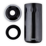 Термос для вина MIKU